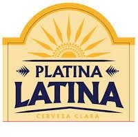 Platina Latina