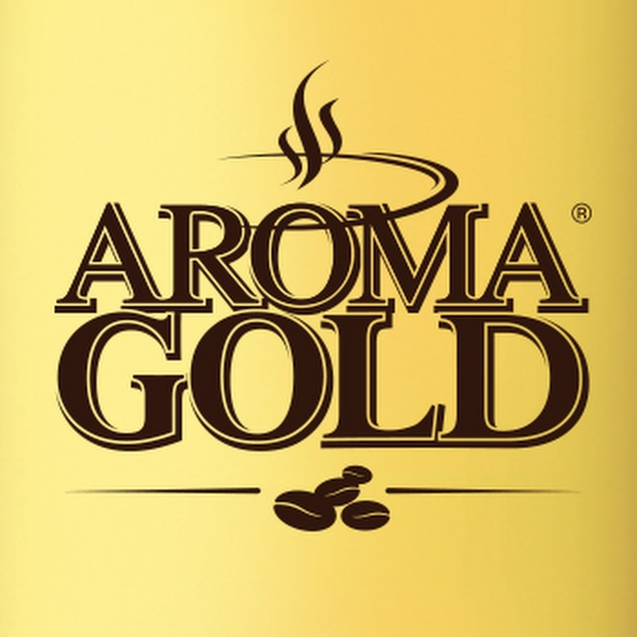 Aroma Gold