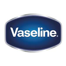 Vaseline