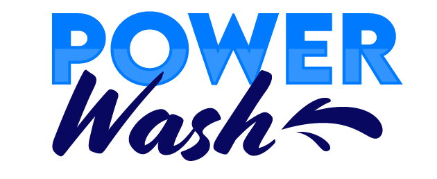 Power Wash
