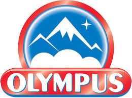 Olympus