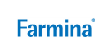 Farmina