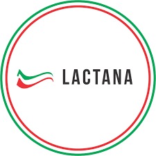 Lactana