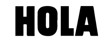 Hola