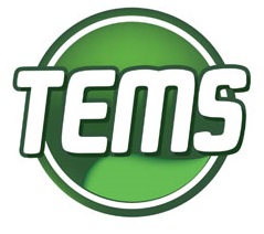 Tems