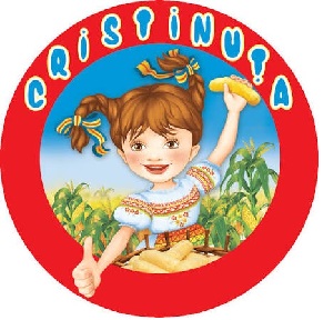 Cristinuta