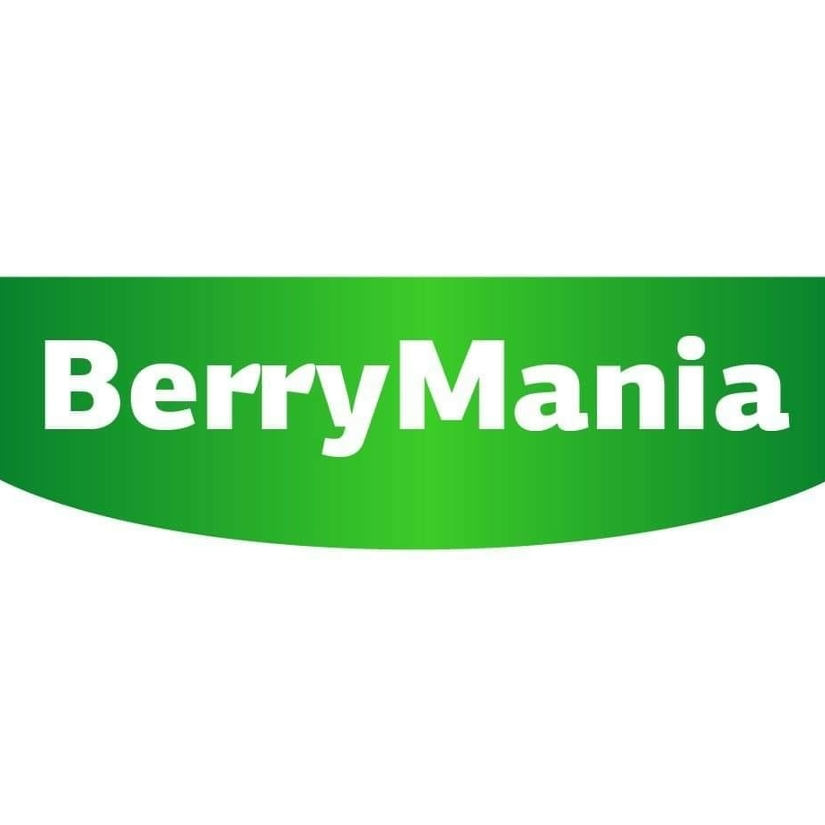 BerryMania
