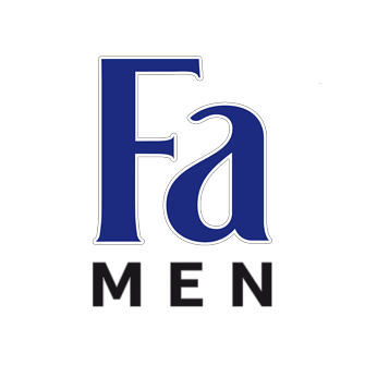 Fa Men