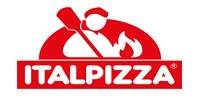Italpizza