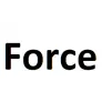 Force