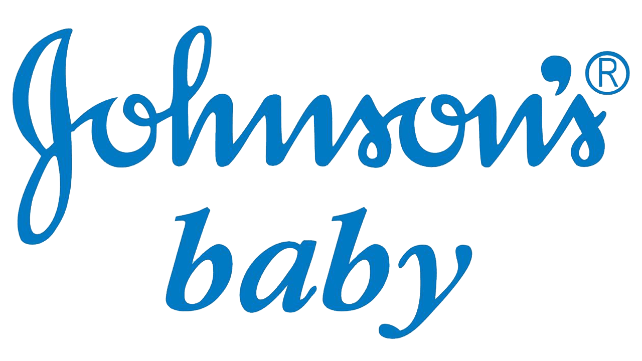 Johnson's Baby