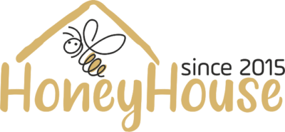 Honey House