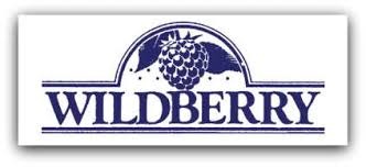 WildBerry