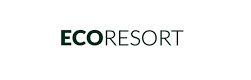 Ecoresort