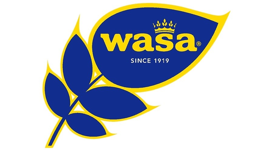 Wasa