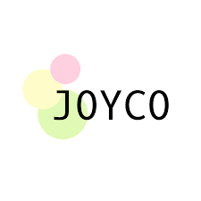 Joyco