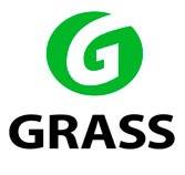Grass