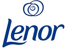 Lenor