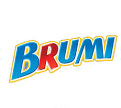 Brumi