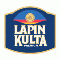 Lpin Kulta