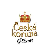 Ceska Koruna