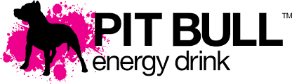 Pit Bull
