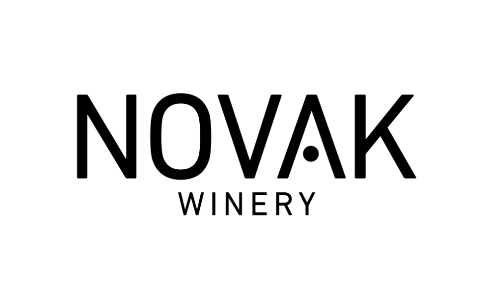 Novak
