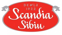 Scandia Sibiu