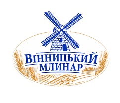 Винницкий Млинар