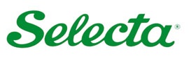 Selecta Gusto