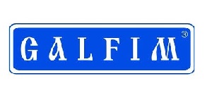 Galfim