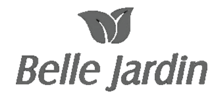 Belle Jardin