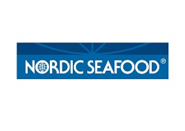 Nordic Seafood