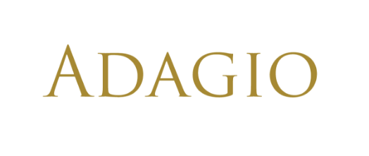Adagio