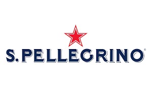 San Pellegrino