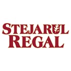 Stejarul Regal