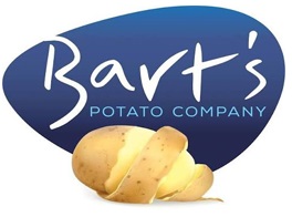 Barts Gourmet