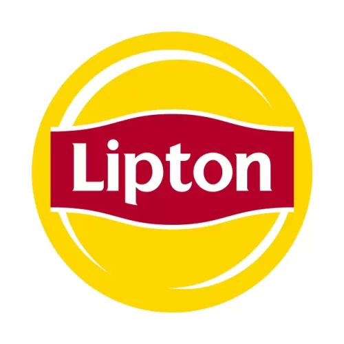 Lipton Ceai Verde, Ice Tea & Yellow Label | Mega Alina