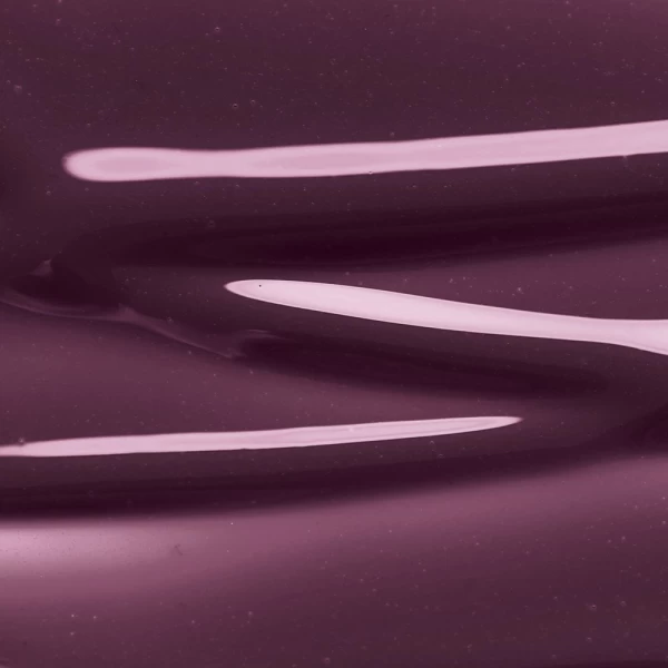 Bell HYPO Go Ink! Long-Ruj lichid de buze cu performanta cu efect de sticla 03 Attractive - image 2