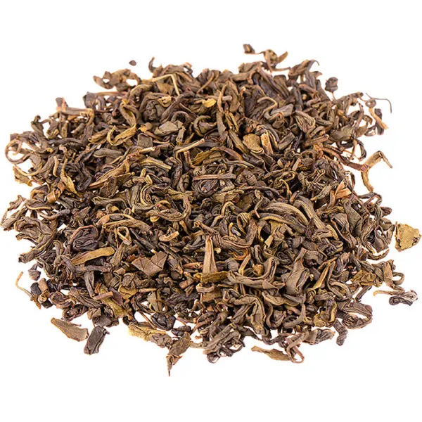 Chelton Nobel Hous Ceai 100g negru Super Pekoe+Bergamot - image 3