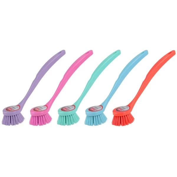 Proff Aktif Perii de spalat vase Mix - image 3