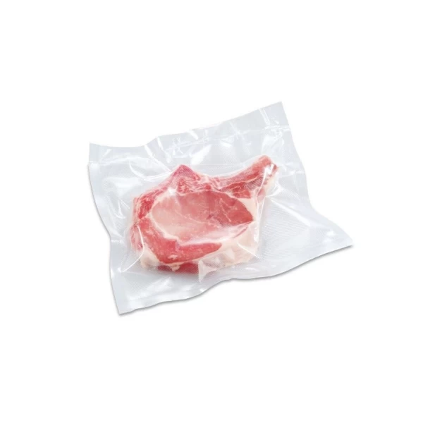 Вакуумная пищевая пленка 30×500 см, A15326 - image 2