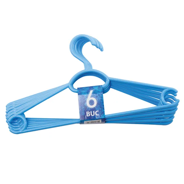 Set umeras 6buc - image 8