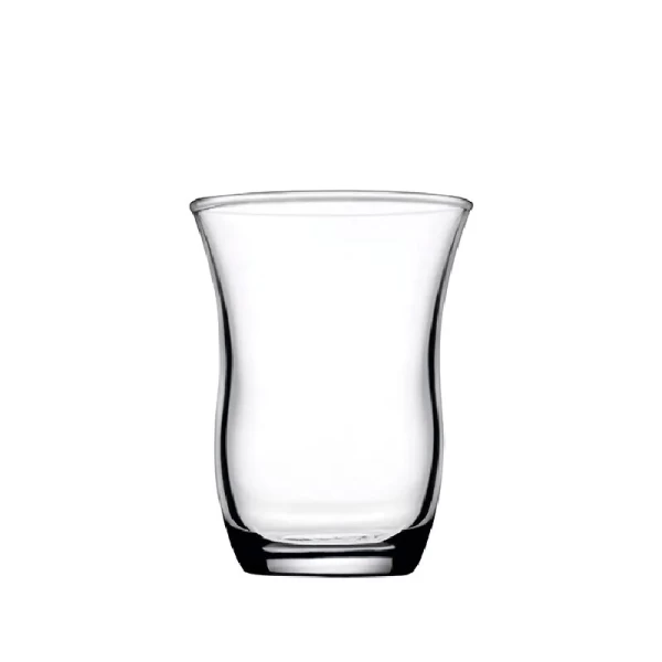 Set pahare 6 buc / 95 ml - image 2