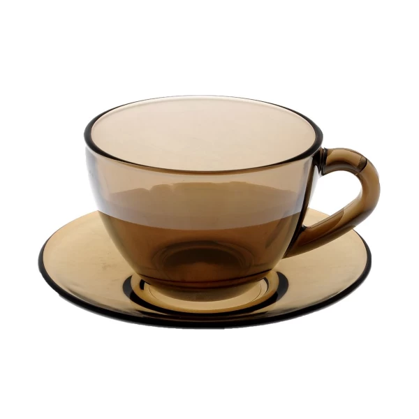 Чайный сервиз ECLIPSE 220 мл, 6 пр. - image 2