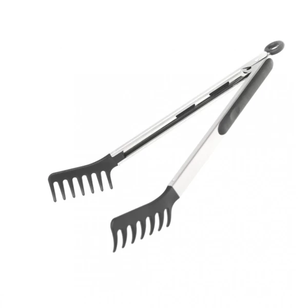 Cleste bucatarie fier+ silicon a12448 - image 1