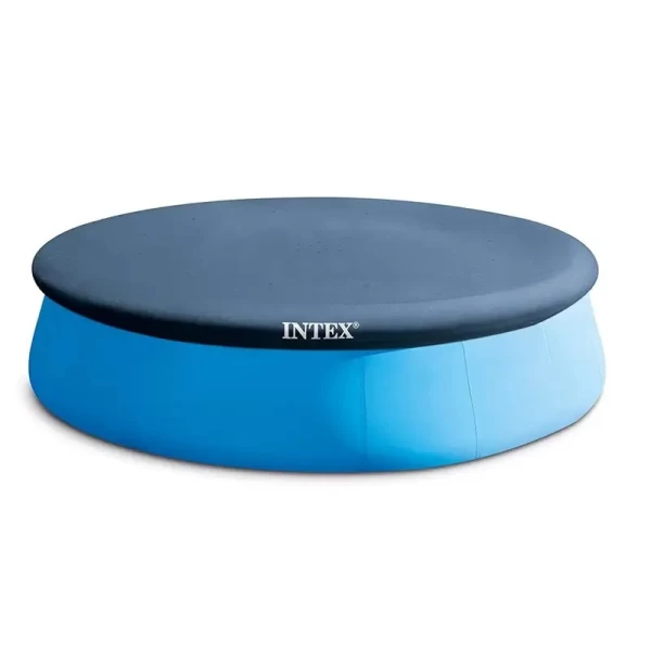 Acoperis pentru bazin Intex 305 cm - image 1
