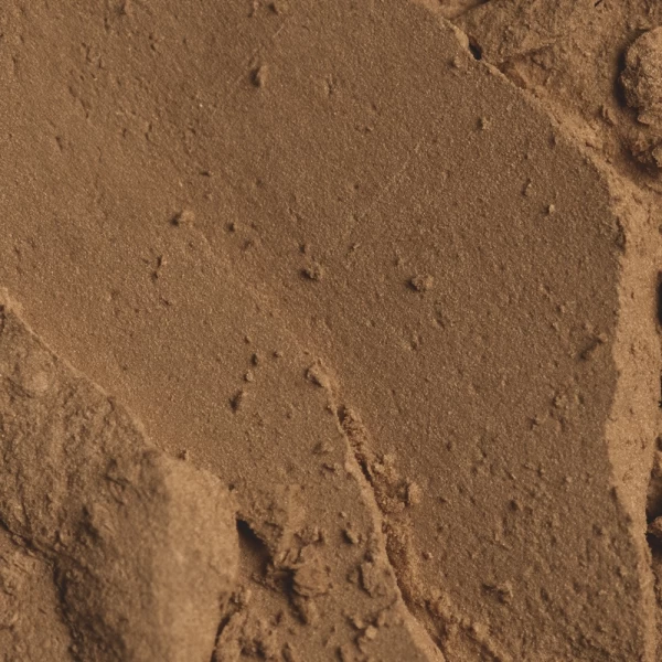 Bell HYPO Bronze Pudra bronzanta 02 Sunset - image 3