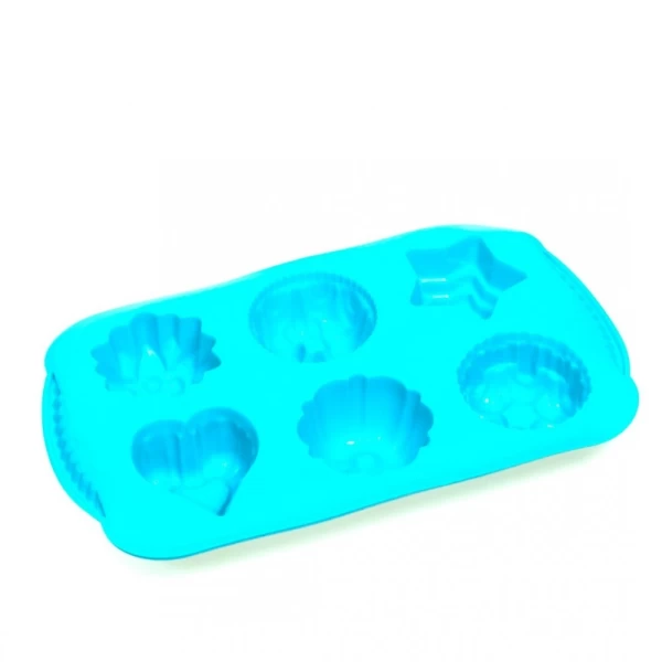 Forma silicon A12446 - image 2