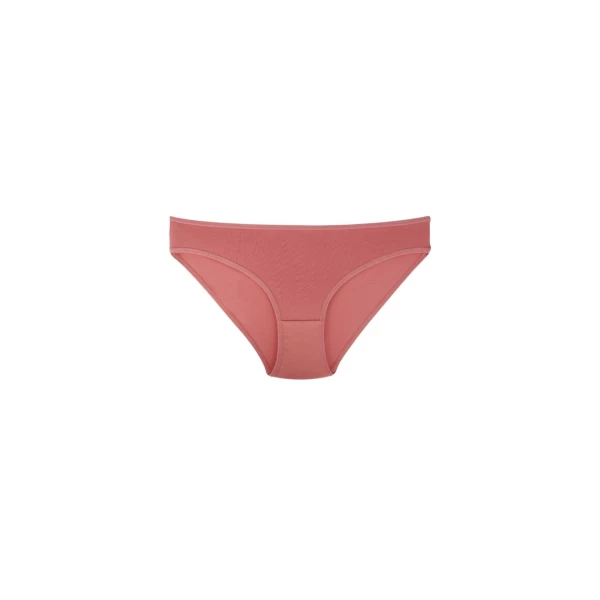 Dominant Woman Chiloti L, 5 buc, Bikini, 33000-621 - image 3